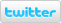 Follow TCLFinancialTax on Twitter